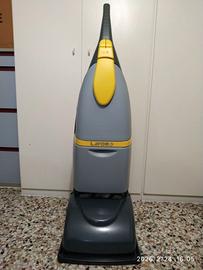 LAVASCIUGA PAVIMENTI SPRINTER LAVOR