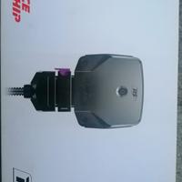 centralina aggiuntiva mini One d