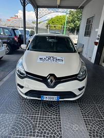 Renault Clio 1.5 dCi 8V 90CV Start&Stop 5 porte Va