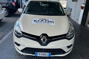 Renault Clio 1.5 dCi 8V 90CV Start&Stop 5 porte Va
