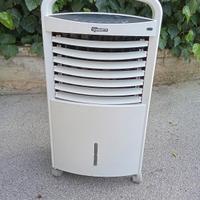 Raffrescatore d'aria Termozeta