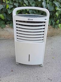 Raffrescatore d'aria Termozeta