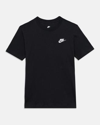 maglietta nike