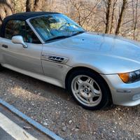 BMW Z3 2.8 - Kit M Ufficiale