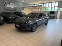 cupra-formentor-benzina-manuale