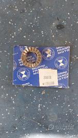 Ingranaggio scorrevole avviamento Morini G30