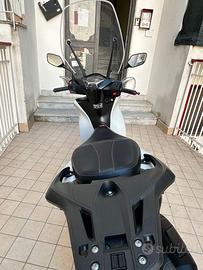 honda sh 150 sport 2025