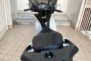 honda sh 150 sport 2025