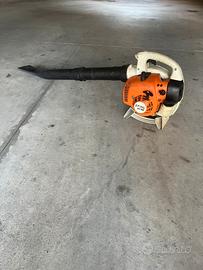 Soffiatore Stihl