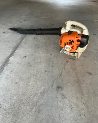 Soffiatore Stihl