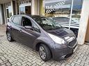 kia-venga-1-4-cvvt-cool-e6