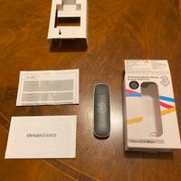 Chiavetta internet Veloce 3 Huawei E353 21.6