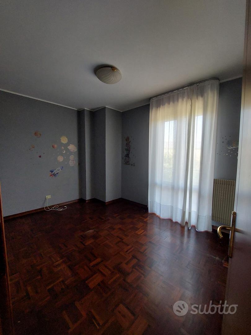 Appartamento – PD - Vista 4