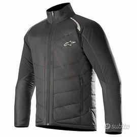 Sottogiacca termico Alpinestars