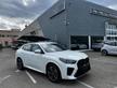 BMW X2 sDrive 20d Msport Pro