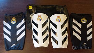 Parastinchi Adidas Real Madrid Pro Lite