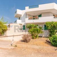 Casa Indipendente - Scicli