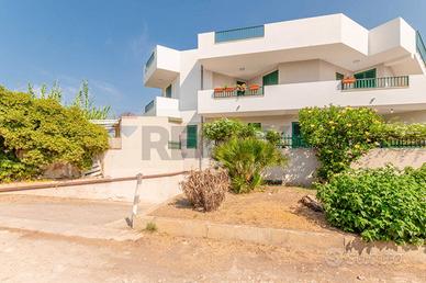 Casa Indipendente - Scicli