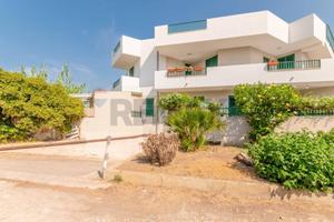 Casa Indipendente - Scicli