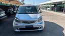smart-fortwo-90-0-9-t-twinamic-cabrio-prime