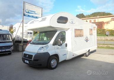 Miller ILLINOIS ( by Mobilvetta )