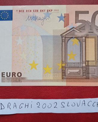 banconote