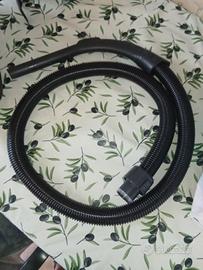 tubo aspirapolvere per Electrolux Powerforce