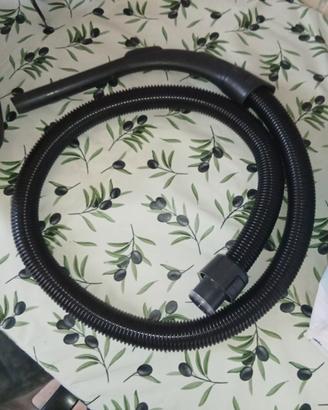 tubo aspirapolvere per Electrolux Powerforce