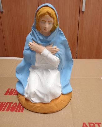 statue presepe 