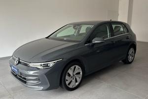 Volkswagen Golf 2.0 TDI SCR STYLE DSG 150CV