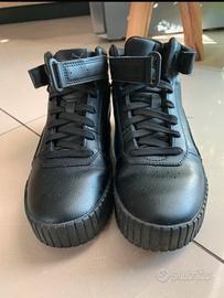 Scarpe Puma