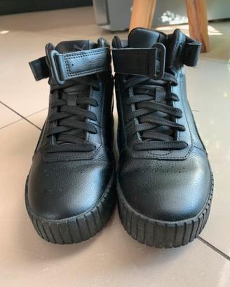 Scarpe Puma