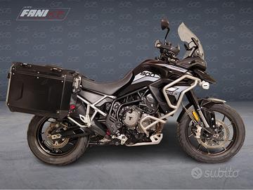 TRIUMPH Tiger 900 GT PRO