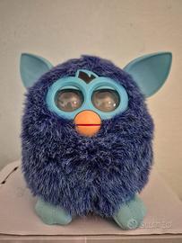Furby originale