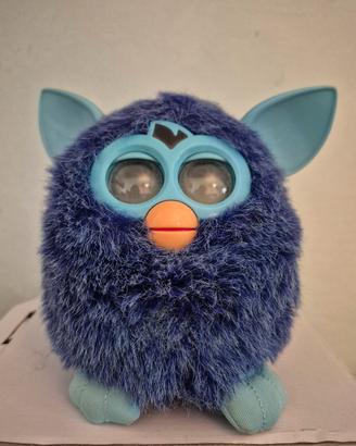 Furby originale