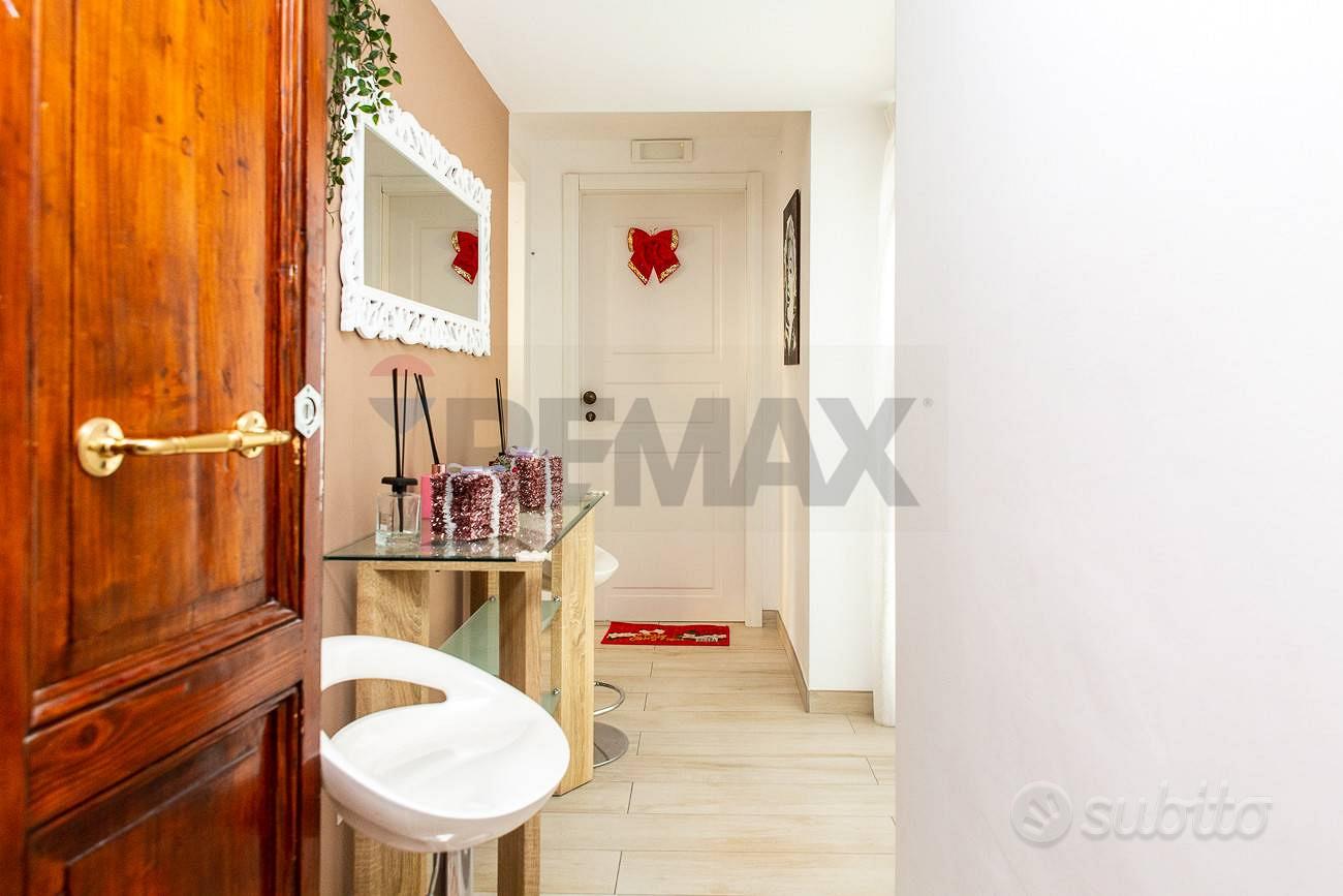 Appartamento - Catania - Vista 2
