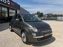 fiat-500-1-2-lounge-cambio-automatico