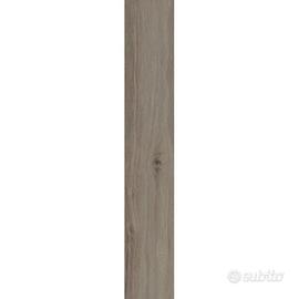 34mq MARAZZI Treverkview Tortora 20X120 rettif. 1.