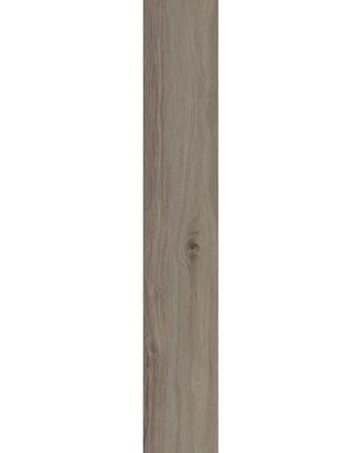 34mq MARAZZI Treverkview Tortora 20X120 rettif. 1.
