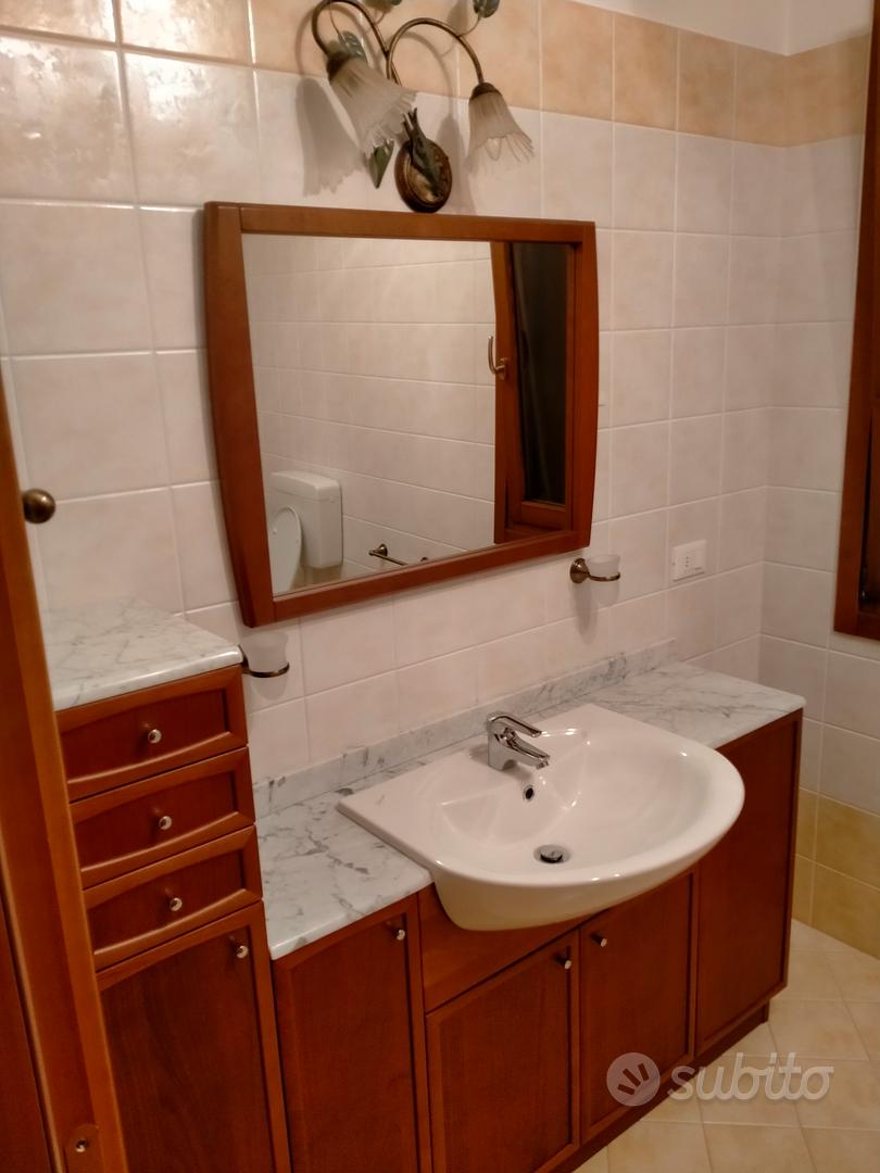 Appartamento – Sesto al Reghena / Siest, Stazione / Stazion, Marignana / Marignane - Vista 5
