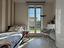 Immagine 27