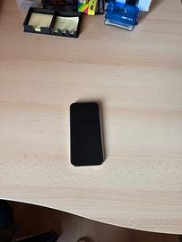 Iphone 16 Pro Max 512 Gb