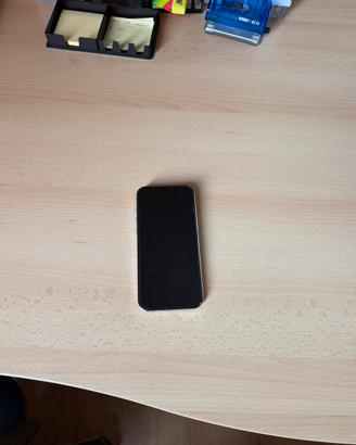 Iphone 16 Pro Max 512 Gb