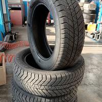 Gomme auto