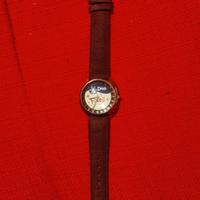 Orologio vintage Fossil