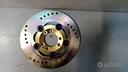 disco-freno-ant-aprilia-climber-280-ap8113294