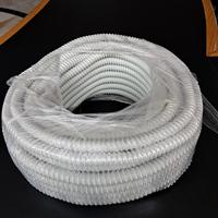 guaina spiralata diam. 12