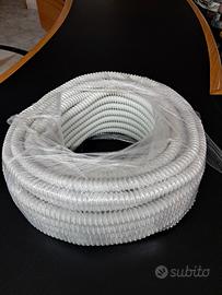 guaina spiralata diam. 12