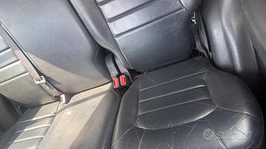 Jeep cerokee