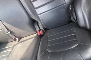 Jeep cerokee